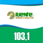 Rádio Oriente FM